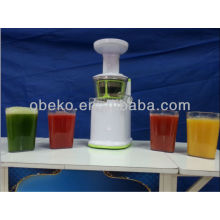 2013 Juicer mais novo do juicer de k &amp; k do juicer de k &amp; k AJE318